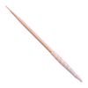 Clean Room Swabs and Brushes - 20050ITW-ND - DigiKey