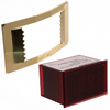 Meters - 811-1066-ND - DigiKey