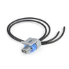 Aptiv 12162197 Metri-Pack 150 Series Sealed 2-Way Female Connector with 10
