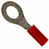 Ring Connectors - A27309TR-ND - DigiKey