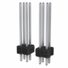 Headers, Male Pins - 75844-320-18LF-ND - DigiKey