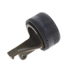 Backshells and Cable Clamps - 1508-ACT00WB-E-EL00N-ND - DigiKey