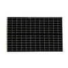 Solar Cells - 1996-1006-ND - DigiKey