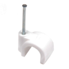 Cable Supports and Fasteners - NC1110-ND - DigiKey