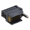 Specialized - A118650-ND - DigiKey