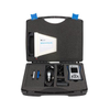 RF Analyzers -- 1679-SNYPER-LTE+SPECTRUM(EU)V2-ND