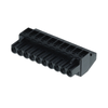 Headers, Plugs and Sockets - 281-2595-ND - DigiKey
