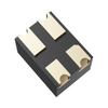Solid State Relays - 264-TLP3412SRHA(TPETR-ND - DigiKey