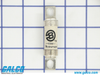 BUSS Fuses - 63ET - Galco Industrial Electronics