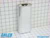GECP General Purpose AC - A26F6660S - Galco Industrial Electronics