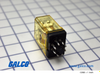 IDEC General Purpose - RR2P-UL-AC240 - Galco Industrial Electronics