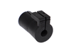 MUPL Cable Grommets - 87141216 - Galco Industrial Electronics
