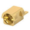Coaxial Connector (RF) Assemblies - 343-2477347-1-ND - DigiKey