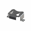 Battery Holders, Clips, Contacts - 36-3044TR-ND - DigiKey