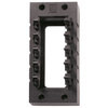 Accessories - 2181-52220001-ND - DigiKey