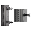 Rack Accessories - 1441-DGP3-ND - DigiKey