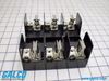 SHAW Fuseblocks and Holders - 61008SJ - Galco Industrial Electronics