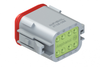 AT06-08SA-RD01 - Powell Electronics, Inc.