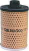 Replacement Filter -- 2460285 - Image