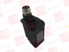 Photoelectric - 169596357 - Radwell International