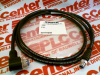 Proximity Switch - 41515370 - Radwell International