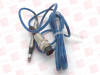 Proximity Switch - 100200059 - Radwell International