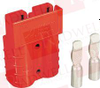 Connector/Terminal/Pin - 47477464 - Radwell International