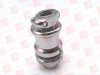 Connector/Terminal/Pin - 45765942 - Radwell International