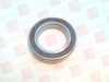 Bearing - 68121963 - Radwell International