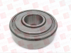 Bearing - 101269762 - Radwell International