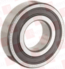 Bearing - 11491918 - Radwell International