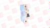 Din Rail Mount Circuit Breaker - 20581925 - Radwell International