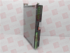 Servo Drive/Servo Control - 64258060 - Radwell International
