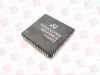 IC Chip - 97965377 - Radwell International