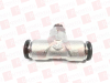Conduit/Fitting -- 147169829 - Image