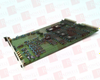 PC Board PLC/Add-On Board - 126119000 - Radwell International