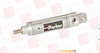 Pneumatic Cylinder - 50059058 - Radwell International