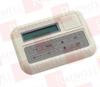 Thermostat -- 106329971 - Image
