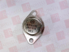 Transistor - 32259389 - Radwell International