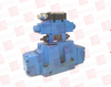 Hydraulic Valve -- 116590107 - Image