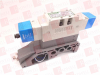 Solenoid Valve - 11439352 - Radwell International
