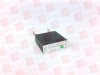 Contactor/Starter Accessory - 11319888 - Radwell International