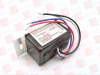 Wall Switch - 37508329 - Radwell International