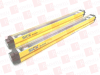Light Curtain - 10640465 - Radwell International