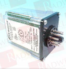Solid State Overload/Relay - 98762171 - Radwell International