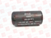 Capacitor - 48294548 - Radwell International