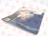 Pump Repair Kit - 107976368 - Radwell International