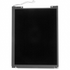 LCD, OLED, Graphic - LTA121C32SF-ND - DigiKey