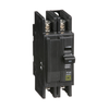 Circuit Breakers - 4008-QOU240-ND - DigiKey