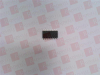 Linear Amplifier IC - 17094537 - Radwell International